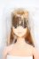 画像1: リカちゃんキャッスル/サユリ:おたのしみドール Y-26-03-18-219-WT-ZY (1)