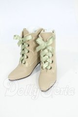 SD/OF:SB-SD-293 Y-26-02-25-111-WT-ZY