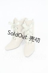 SD/OF:SB-SD-293 Y-26-02-25-111-WT-ZY