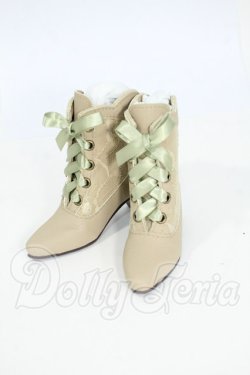 画像1: SD/OF:SB-SD-293 Y-26-02-25-111-WT-ZY