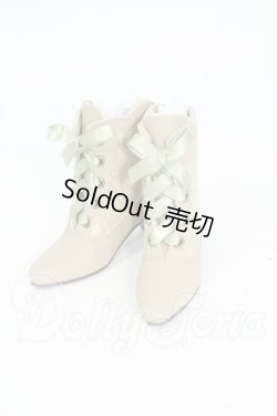 画像1: SD/OF:SB-SD-293 Y-26-02-25-111-WT-ZY