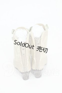 画像2: SD/OF:SB-SD-293 Y-26-02-25-111-WT-ZY