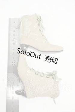 画像3: SD/OF:SB-SD-293 Y-26-02-25-111-WT-ZY