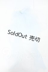 SD/OF:小物 Y-26-03-11-249-NY-ZY