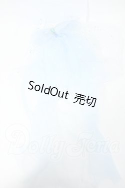 画像1: SD/OF:小物 Y-26-03-11-249-NY-ZY