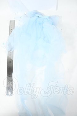 画像2: SD/OF:小物 Y-26-03-11-249-NY-ZY