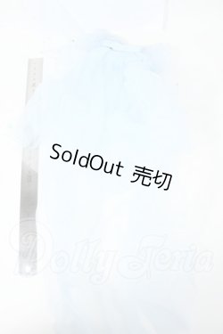 画像2: SD/OF:小物 Y-26-03-11-249-NY-ZY