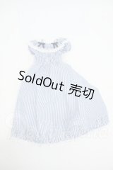 azone/OF:AZO2 オフショルダーフリルワンピース Y-26-02-25-114-WT-ZY