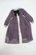 azone/OF:こもれび森のお洋服屋さん♪思い出セーラーワンピset Y-26-02-25-112-WT-ZY