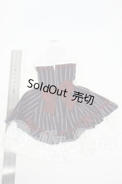 画像2: azone/OF:赤い鳥のカノンドレスセット:50 Collection Y-26-02-25-113-WT-ZY