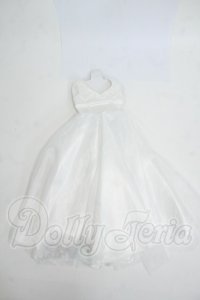 azone/OF:50cmサイズドール　衣装 Y-26-02-25-116-WT-ZY