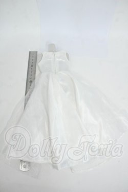 画像2: azone/OF:50cmサイズドール　衣装 Y-26-02-25-116-WT-ZY