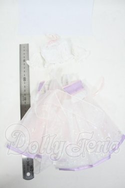 画像2: MDD/OF:ドリーミィ☆ユニコーンセット（白）・ミニ Y-26-02-25-108-WT-ZY