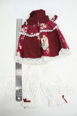 画像2: SDM＆MSD/OF:衣装セット Y-26-02-25-109-WT-ZY