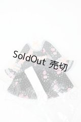 ジェニー/OF:リトルファクトリー製 衣装 Y-26-03-11-226-WT-ZY