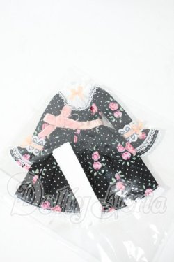 画像1: ジェニー/OF:リトルファクトリー製 衣装 Y-26-03-11-226-WT-ZY