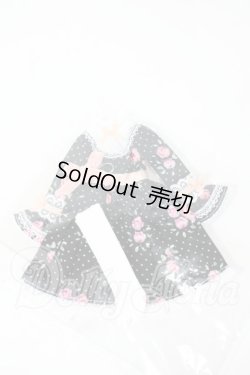 画像1: ジェニー/OF:リトルファクトリー製 衣装 Y-26-03-11-226-WT-ZY