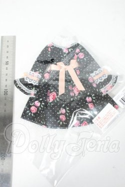 画像2: ジェニー/OF:リトルファクトリー製 衣装 Y-26-03-11-226-WT-ZY