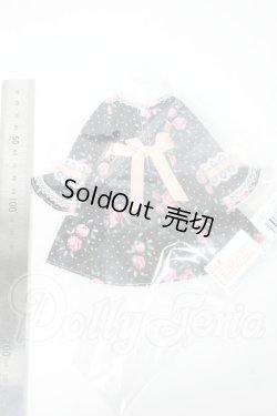 画像2: ジェニー/OF:リトルファクトリー製 衣装 Y-26-03-11-226-WT-ZY