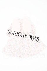 ジェニー/OF:リトルファクトリー製 衣装 Y-26-03-11-225-WT-ZY