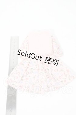 画像2: ジェニー/OF:リトルファクトリー製 衣装 Y-26-03-11-225-WT-ZY