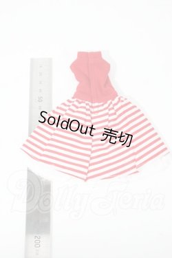 画像2: ジェニー/OF:リトルファクトリー製 衣装 Y-26-03-11-227-WT-ZY