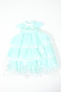 ジェニー/OF:リトルファクトリー製 衣装 Y-26-03-11-220-WT-ZY