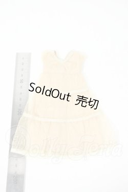 画像2: ジェニー/OF:リトルファクトリー製 衣装 Y-26-03-11-219-WT-ZY