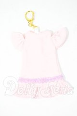 ジェニー/OF:リトルファクトリー製 衣装 Y-26-03-11-229-WT-ZY