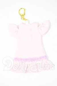 ジェニー/OF:リトルファクトリー製 衣装 Y-26-03-11-229-WT-ZY