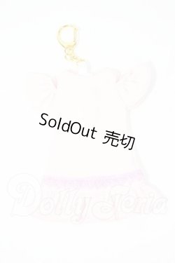 画像1: ジェニー/OF:リトルファクトリー製 衣装 Y-26-03-11-229-WT-ZY