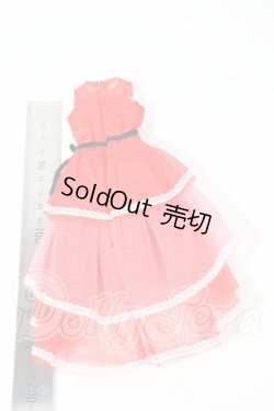 画像2: ジェニー/OF:リトルファクトリー製 衣装 Y-26-03-11-228-WT-ZY