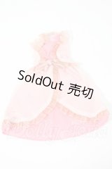 ジェニー/OF:リトルファクトリー製 衣装 Y-26-03-11-221-WT-ZY