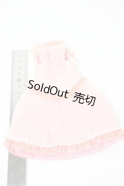 画像2: ジェニー/OF:リトルファクトリー製 衣装 Y-26-03-11-221-WT-ZY