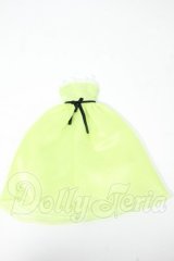 ジェニー/OF:リトルファクトリー製 衣装 Y-26-03-11-231-WT-ZY