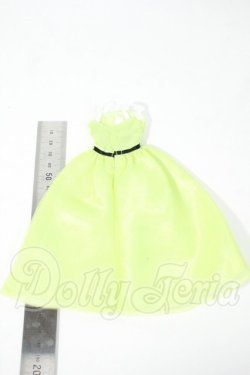 画像2: ジェニー/OF:リトルファクトリー製 衣装 Y-26-03-11-231-WT-ZY