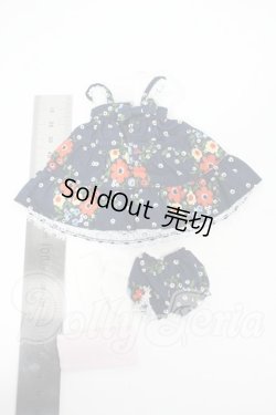 画像2: リカちゃん/OF:リトルファクトリー製衣装 Y-26-03-11-238-WT-ZY