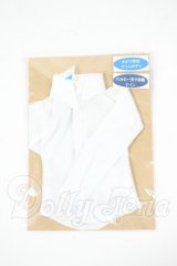 六分の一男子図鑑(ナイン)/OF:きせかえくらぶ様製 衣装 Y-26-02-25-060-WT-ZY