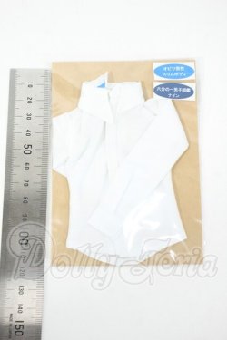 画像2: 六分の一男子図鑑(ナイン)/OF:きせかえくらぶ様製 衣装 Y-26-02-25-060-WT-ZY