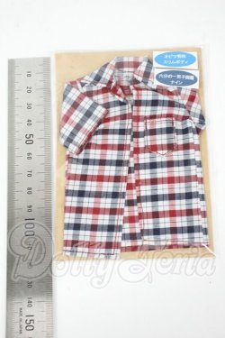 画像2: 六分の一男子図鑑(ナイン)/OF:きせかえくらぶ様製 衣装 Y-26-02-25-057-WT-ZY