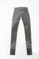 六分の一男子図鑑/OF:衣装 Y-26-02-25-058-WT-ZY