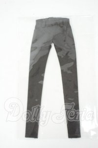 六分の一男子図鑑/OF:衣装 Y-26-02-25-058-WT-ZY