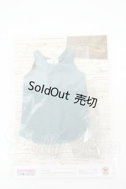 画像1: 六分の一男子図鑑/OF:ゆるタンクトップ・サーフパンツ Y-26-02-25-059-WT-ZY