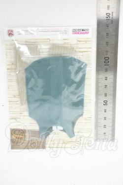 画像2: 六分の一男子図鑑/OF:ゆるタンクトップ・サーフパンツ Y-26-02-25-059-WT-ZY