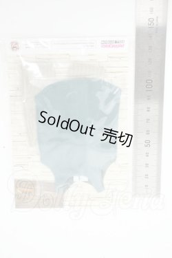 画像2: 六分の一男子図鑑/OF:ゆるタンクトップ・サーフパンツ Y-26-02-25-059-WT-ZY