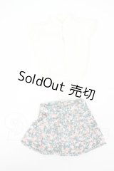 momoko/OF:衣装 Y-26-03-11-245-WT-ZY