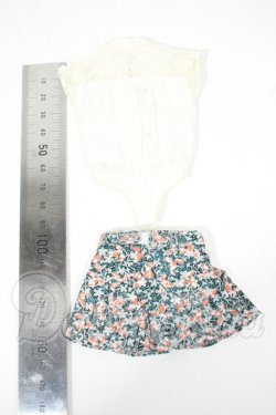 画像2: momoko/OF:衣装 Y-26-03-11-245-WT-ZY