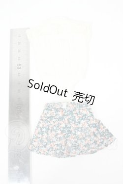 画像2: momoko/OF:衣装 Y-26-03-11-245-WT-ZY