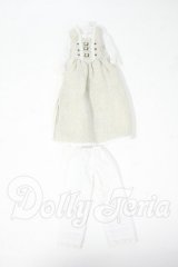 momoko/OF:衣装 Y-26-03-11-246-WT-ZY