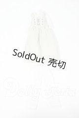 momoko/OF:衣装 Y-26-03-11-246-WT-ZY